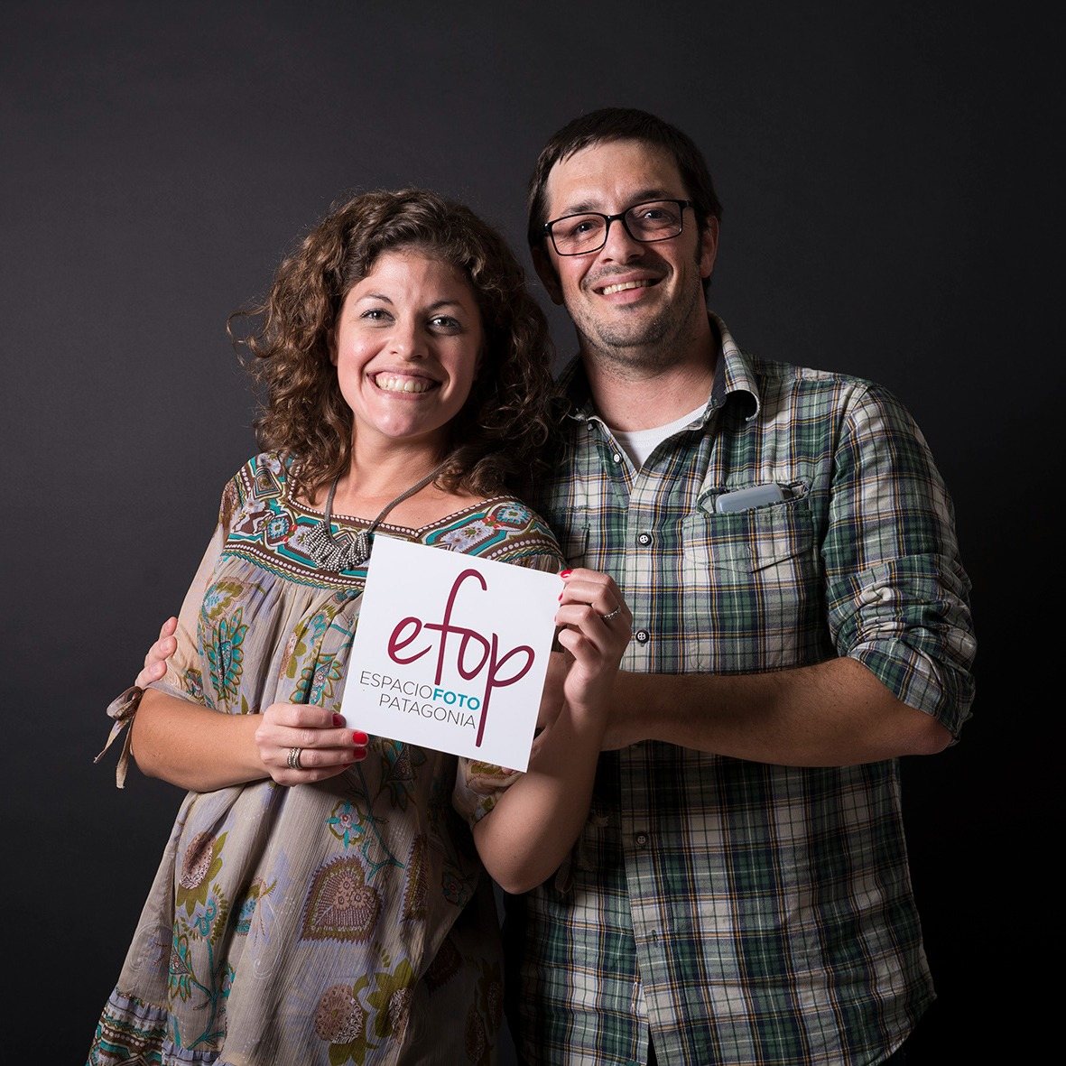 Taller de Fotografía