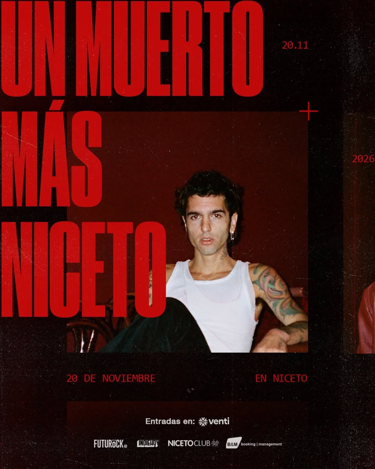 Unmuerto.mas
