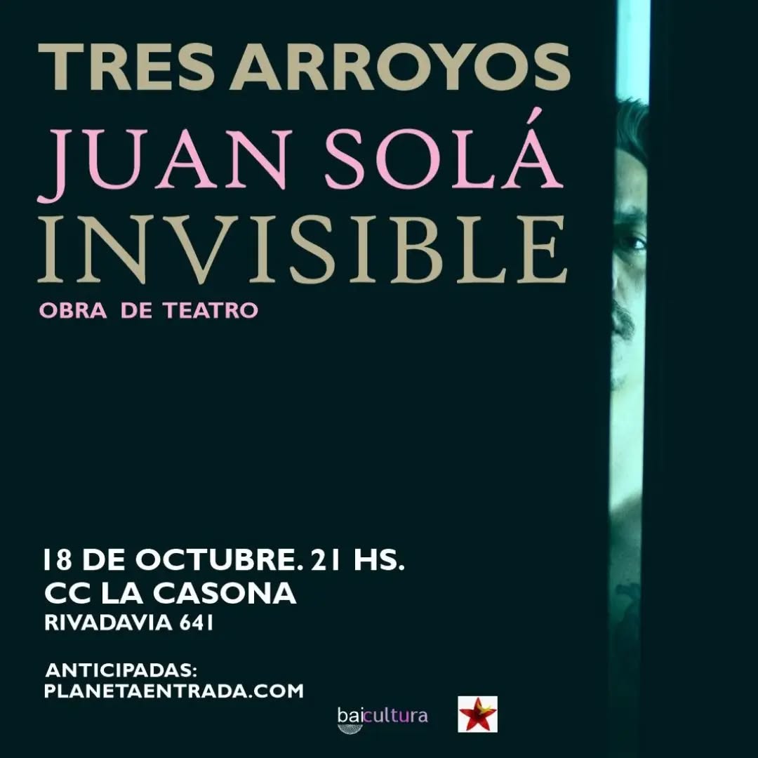 Juan Solá