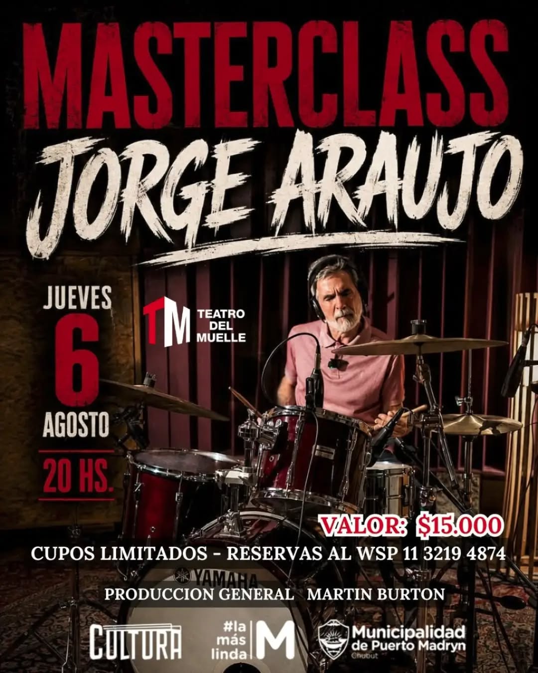 Qué Estudié y como lo Apliqué