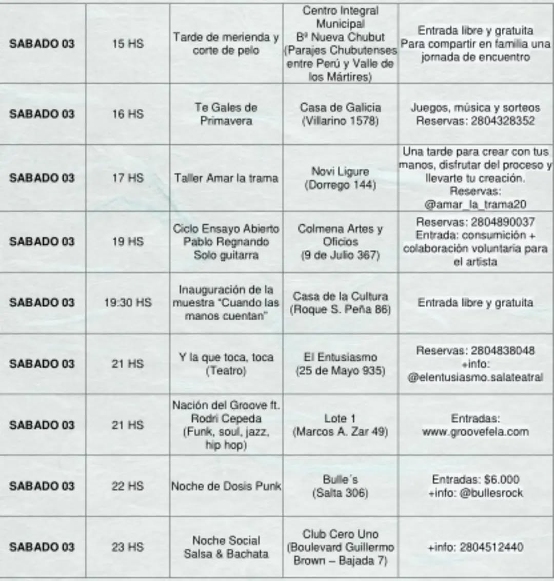 Fer Sanjiao