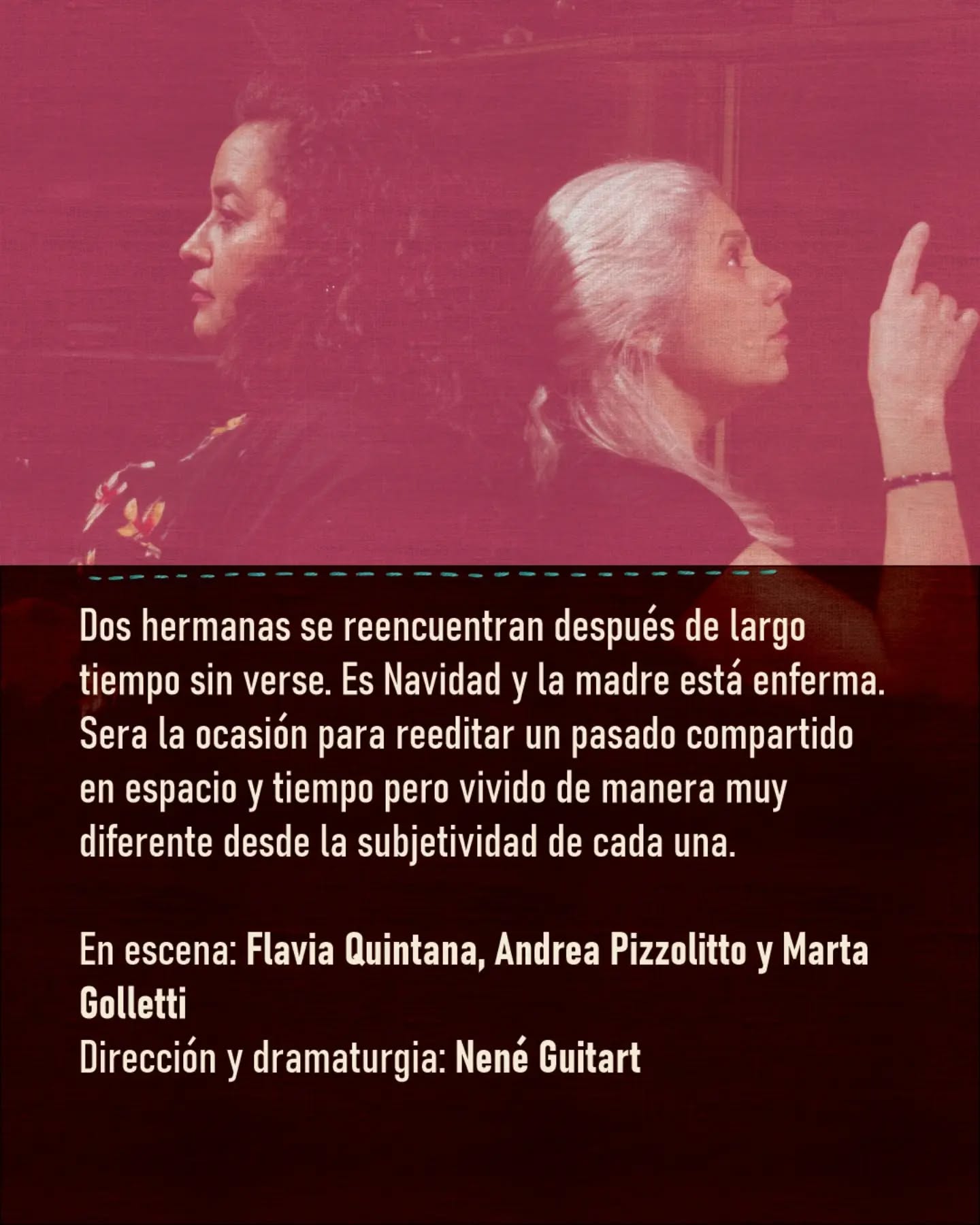 Hermanas