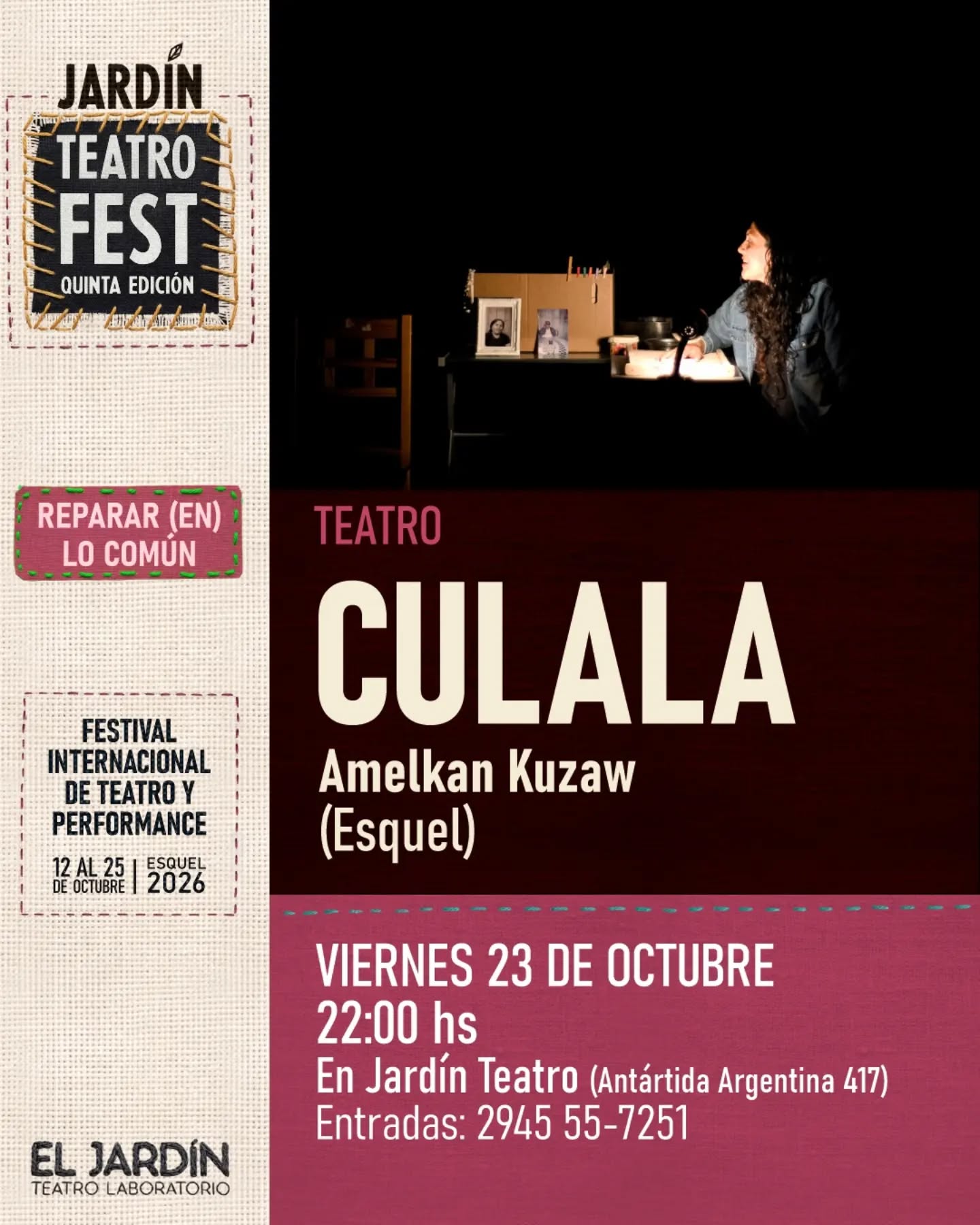 Culala
