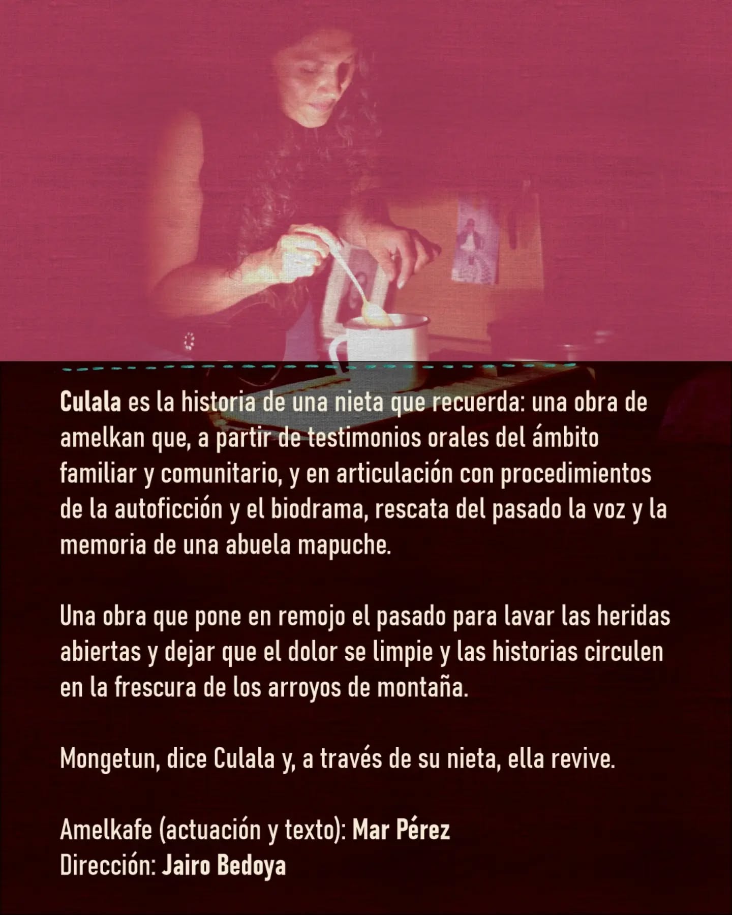 Culala
