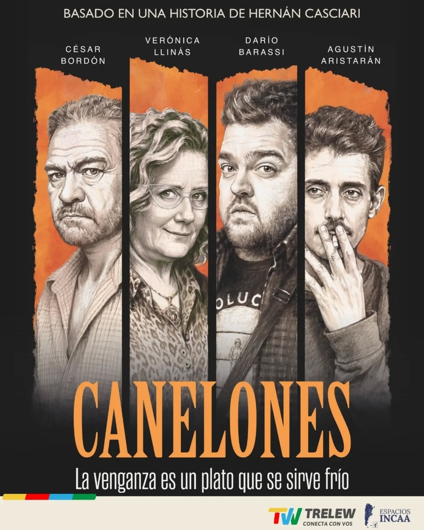 Canelones