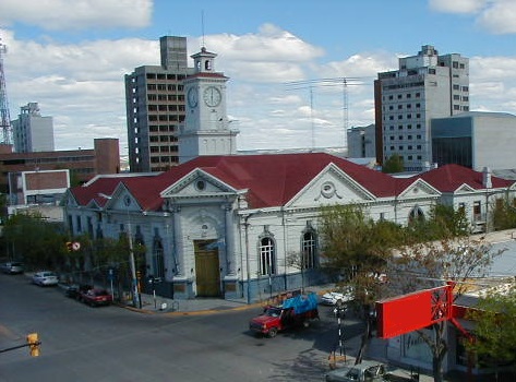 Luypau.lapeli