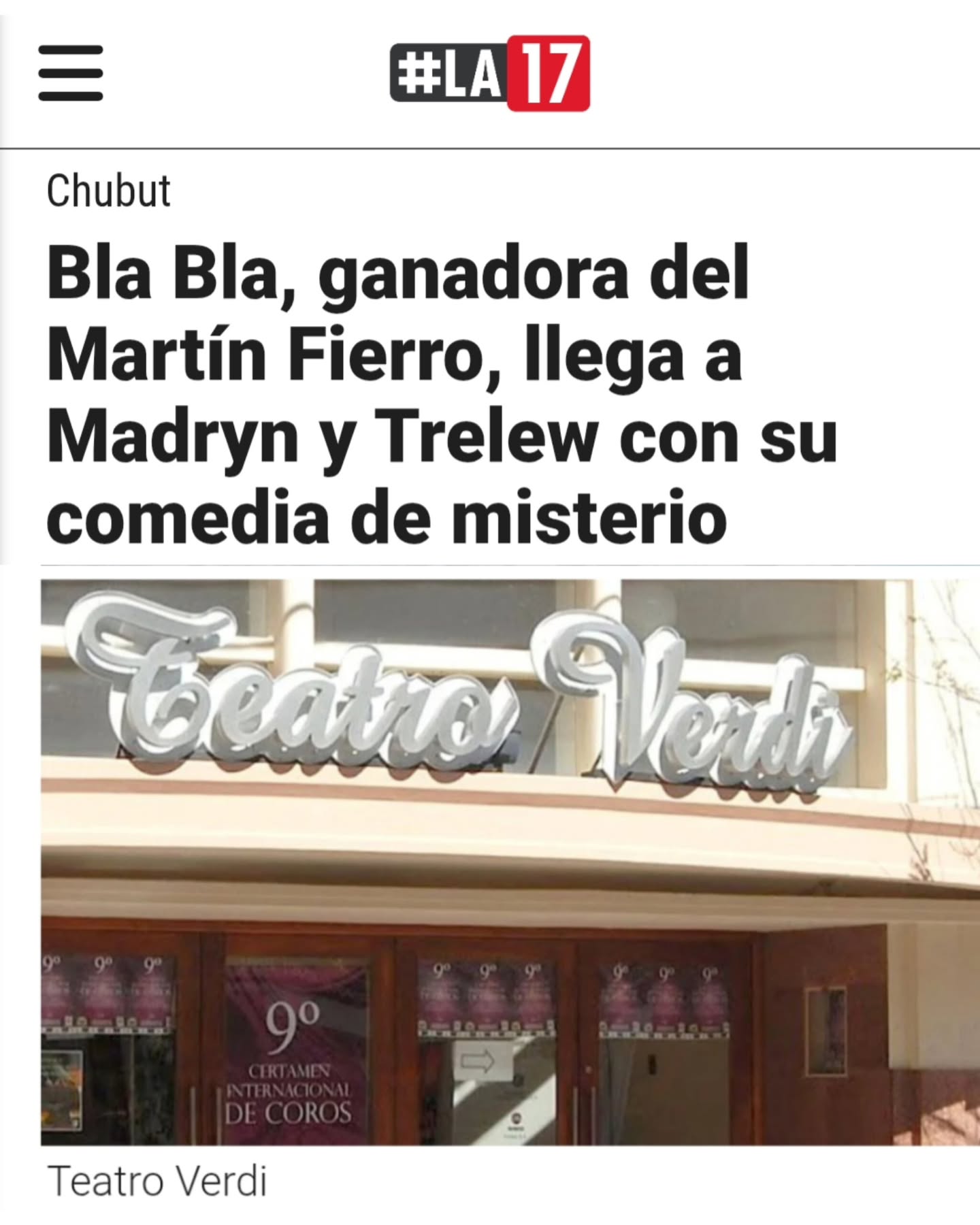 Modelo Vivo, Muerto