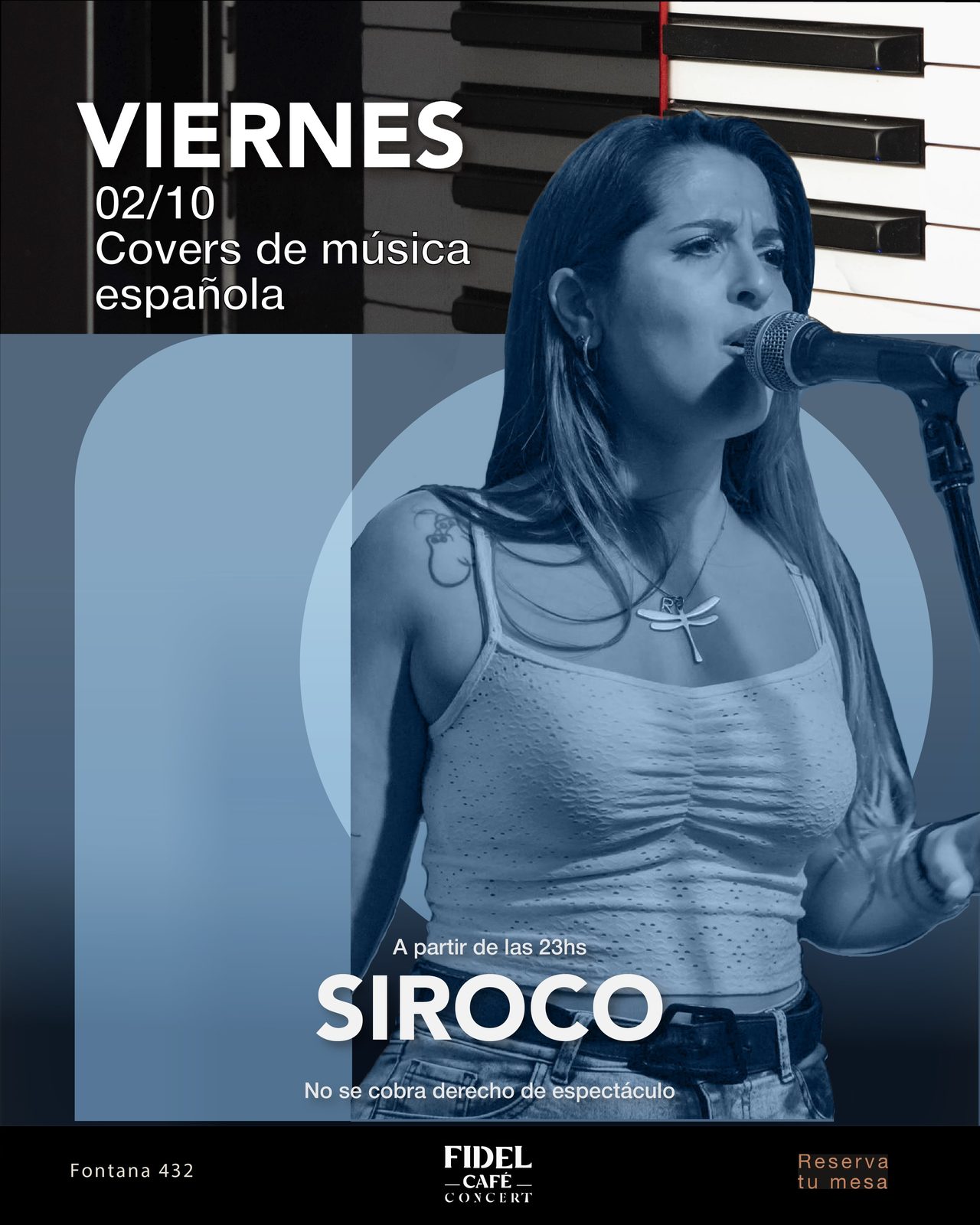 Siroco