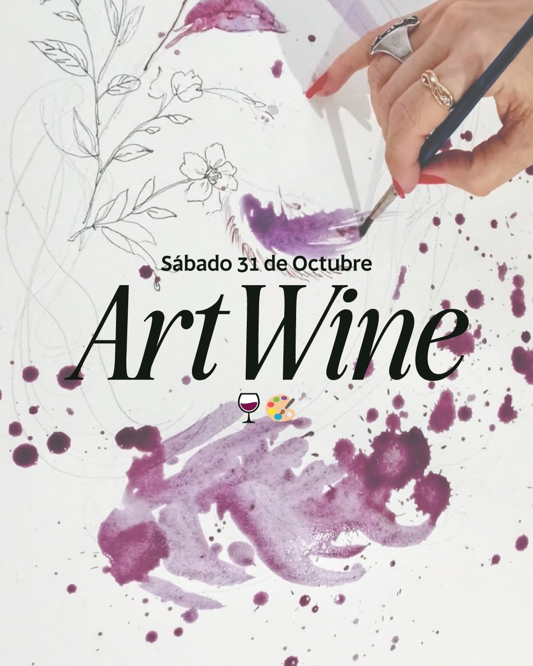 Art Wine