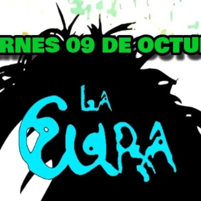 La Cura