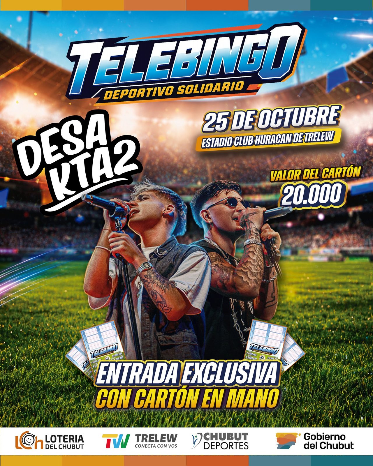 Desakta2