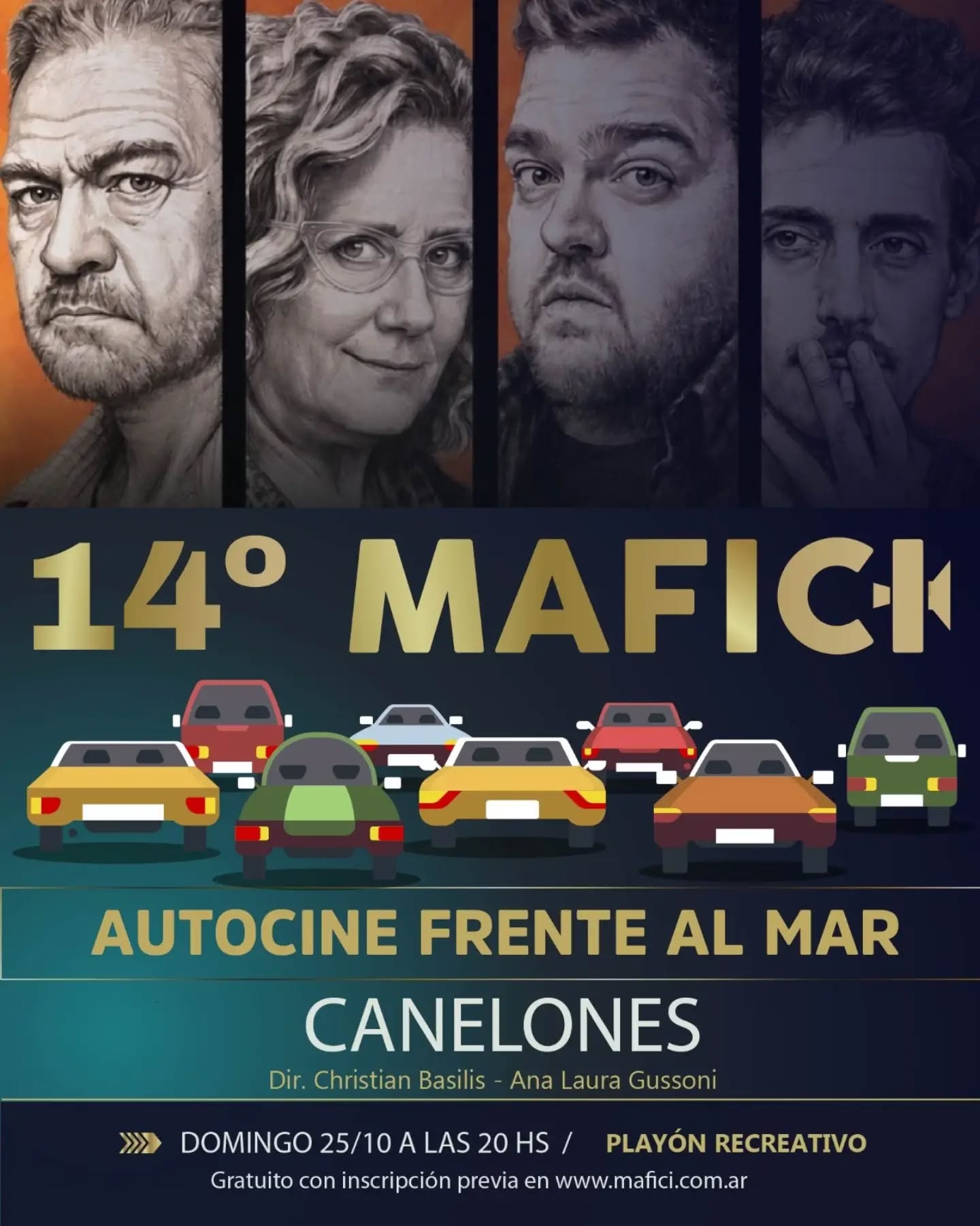 Canelones
