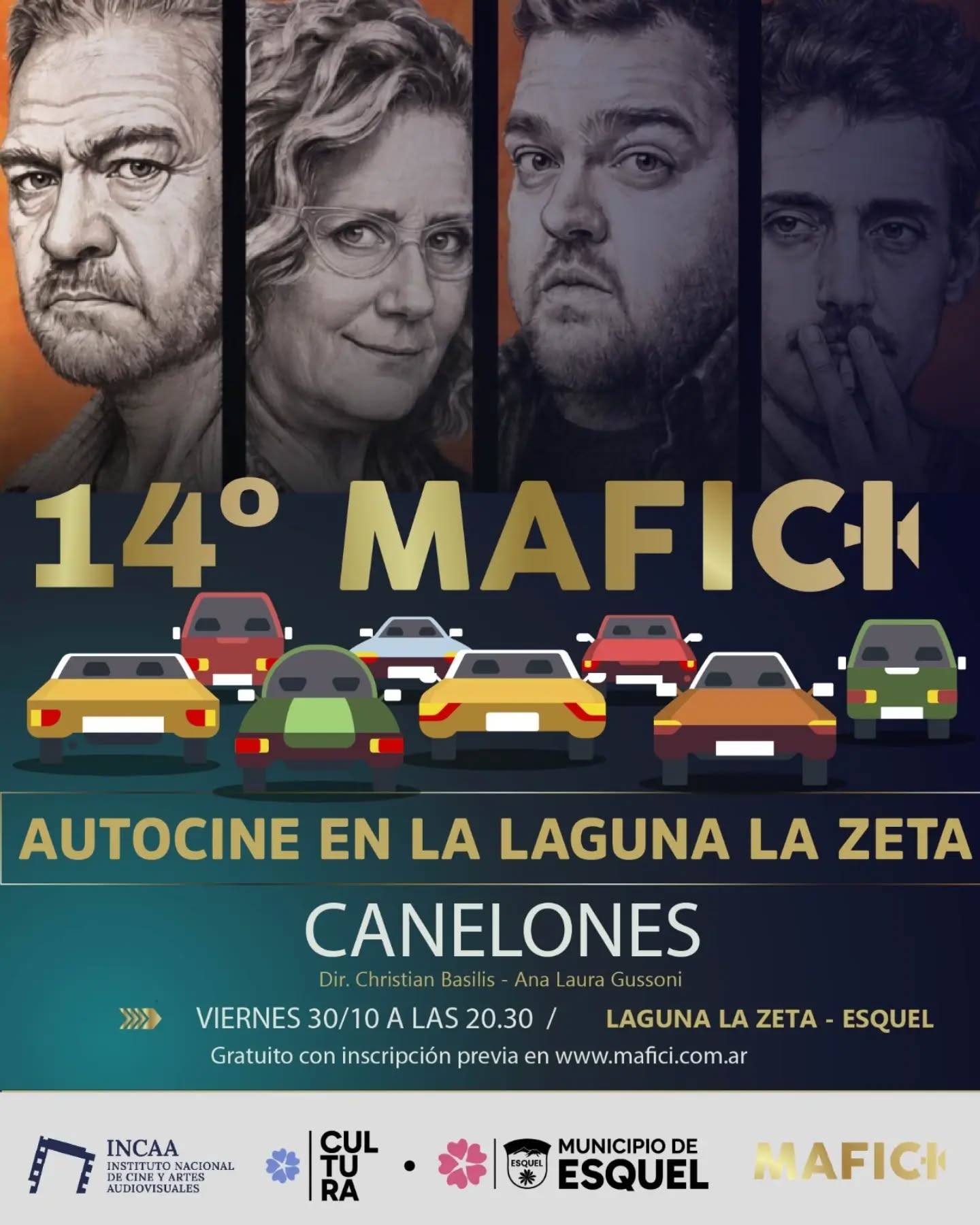 Canelones