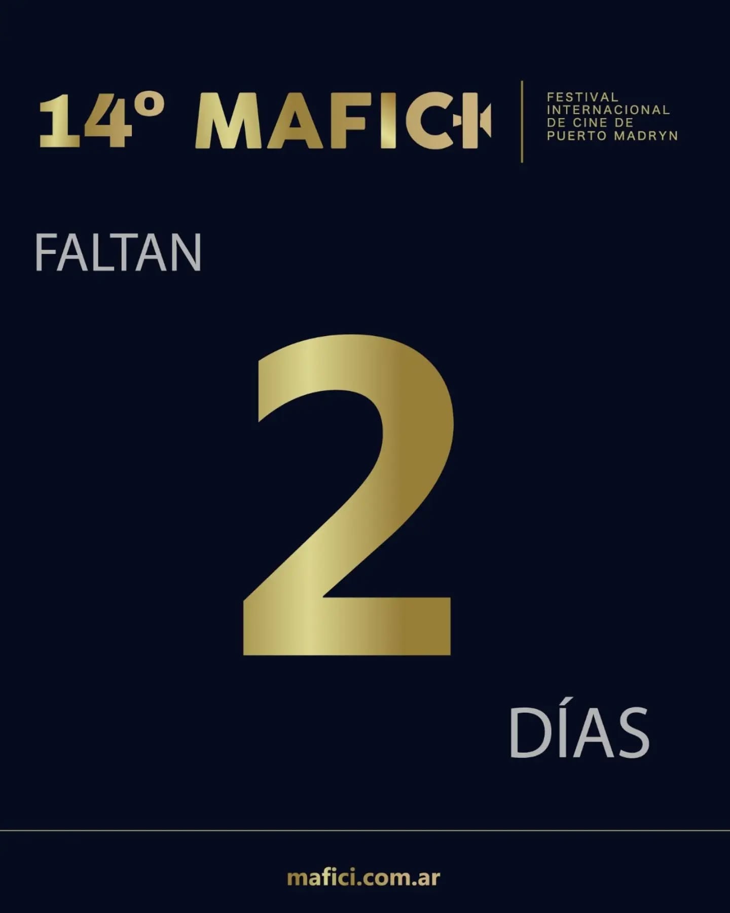 Mafici