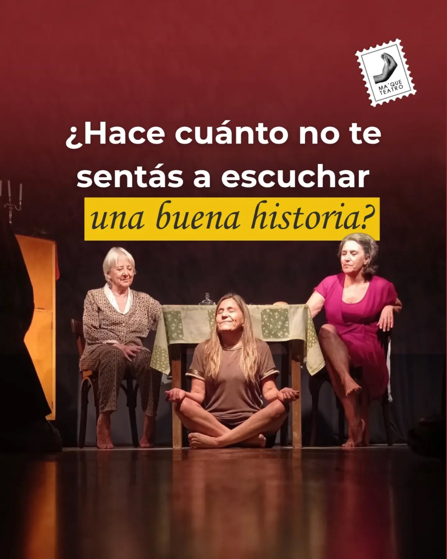 Desacato en la Despensa