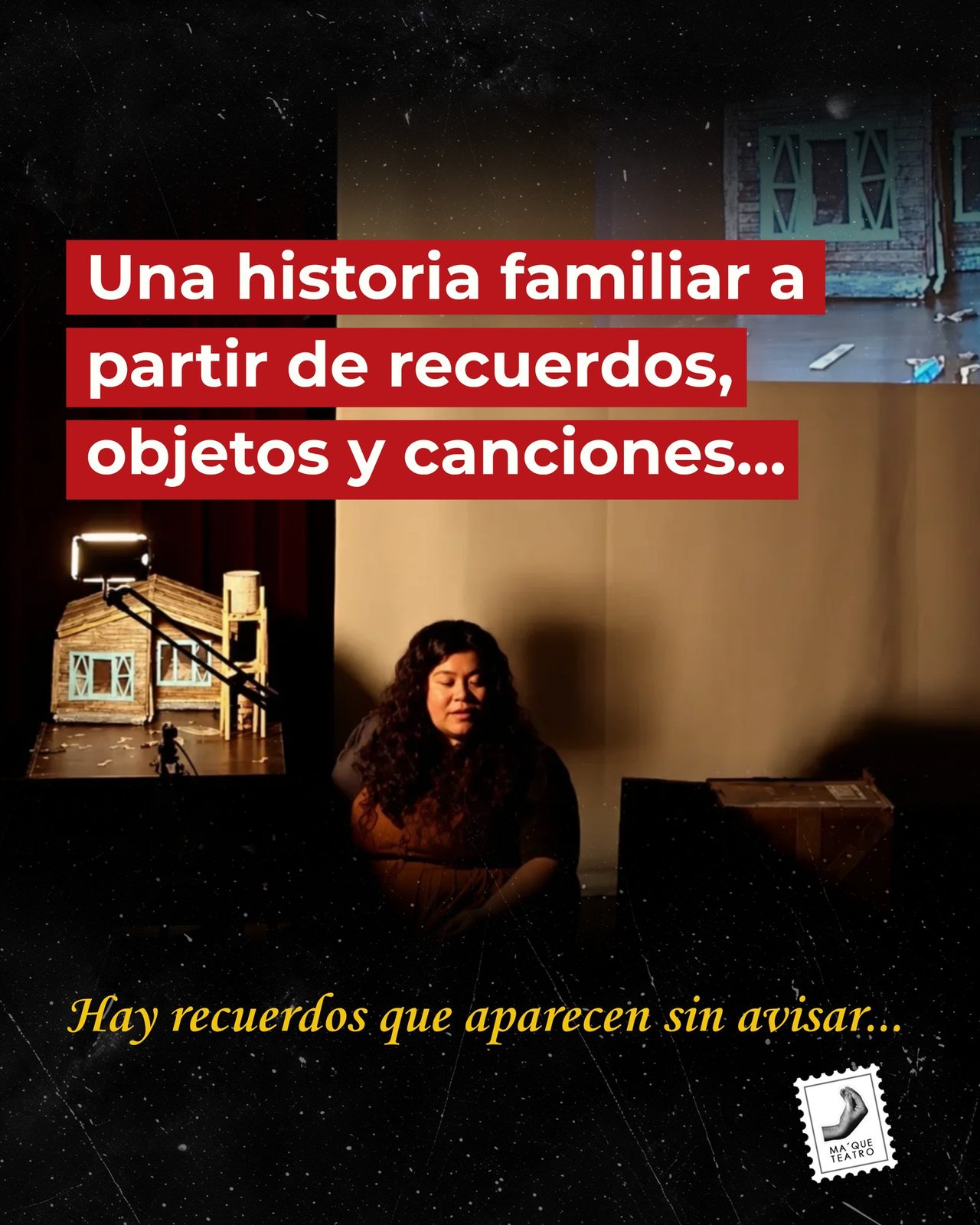 Quién Cantará Hotel California