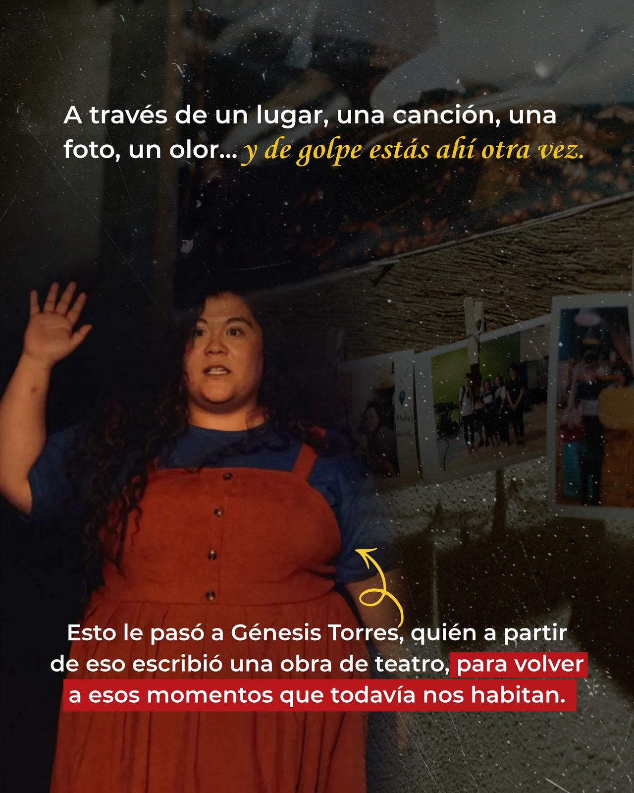 Quién Cantará Hotel California