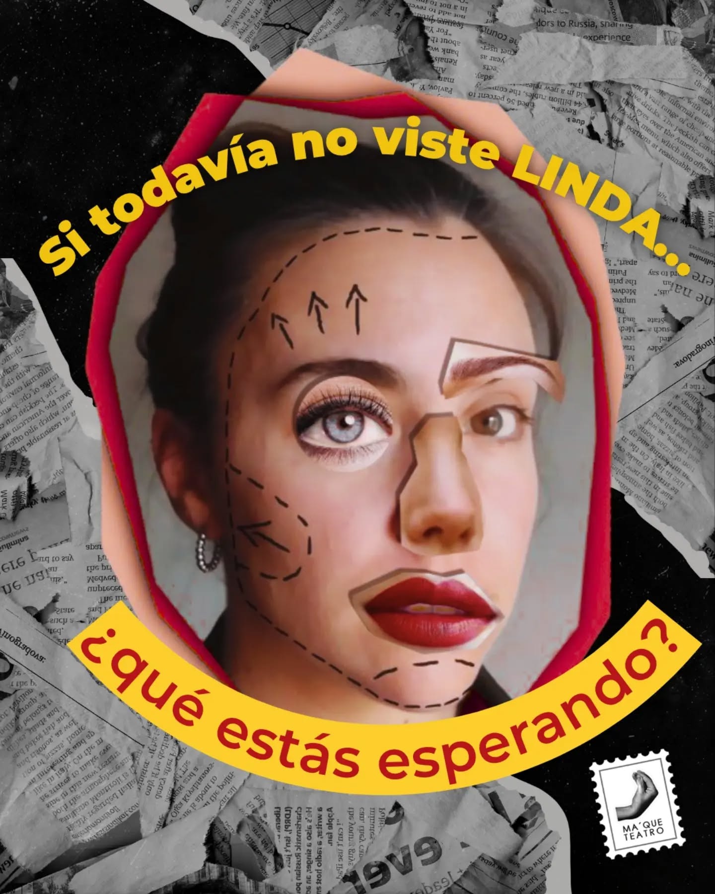 Linda