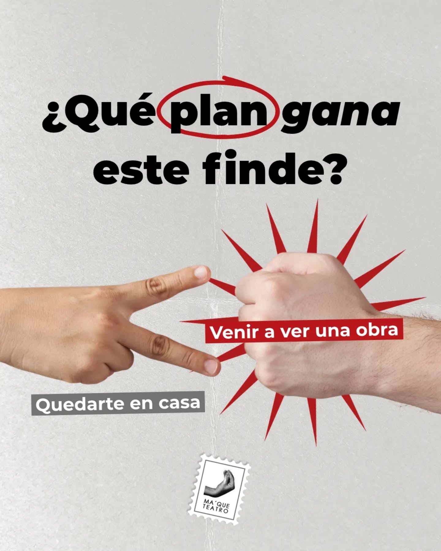 La Erupción de la Memoria