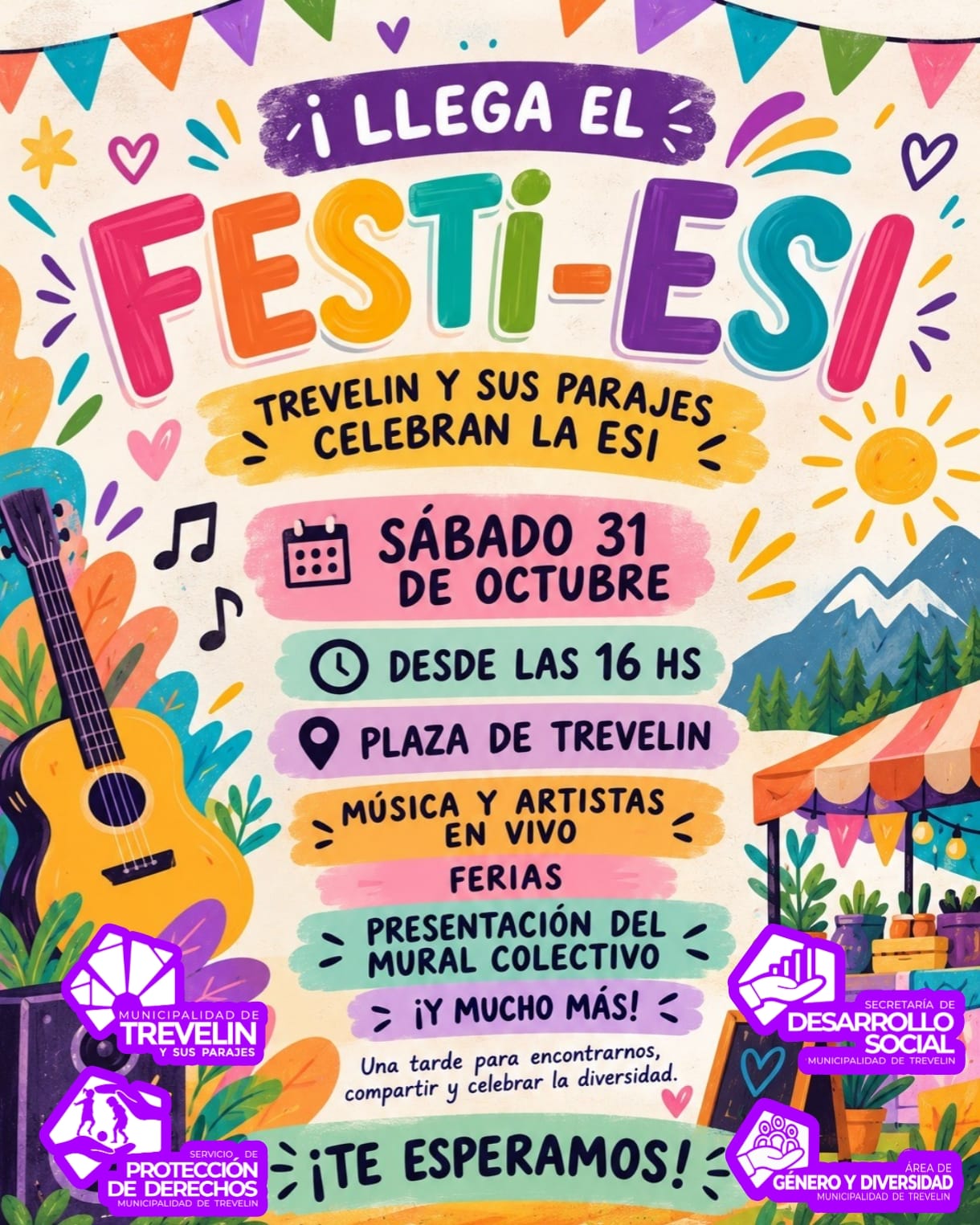 Festi-ESI
