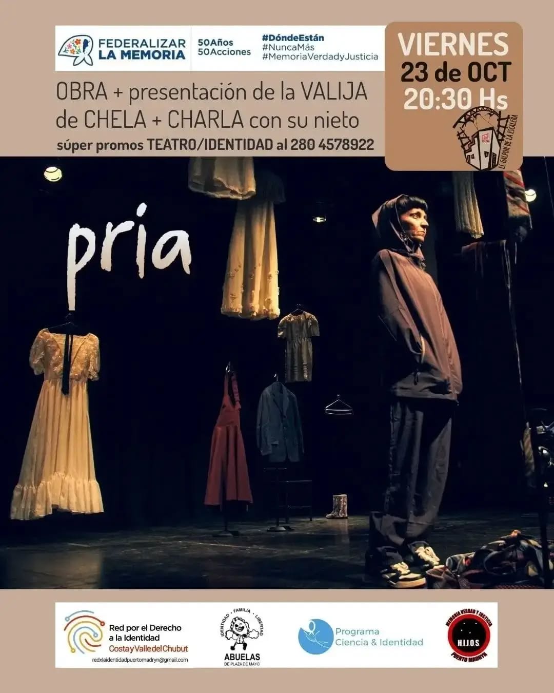 Pria