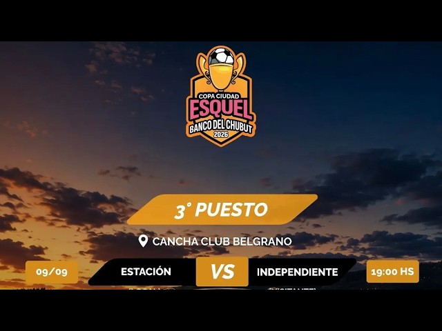 La Juntadita