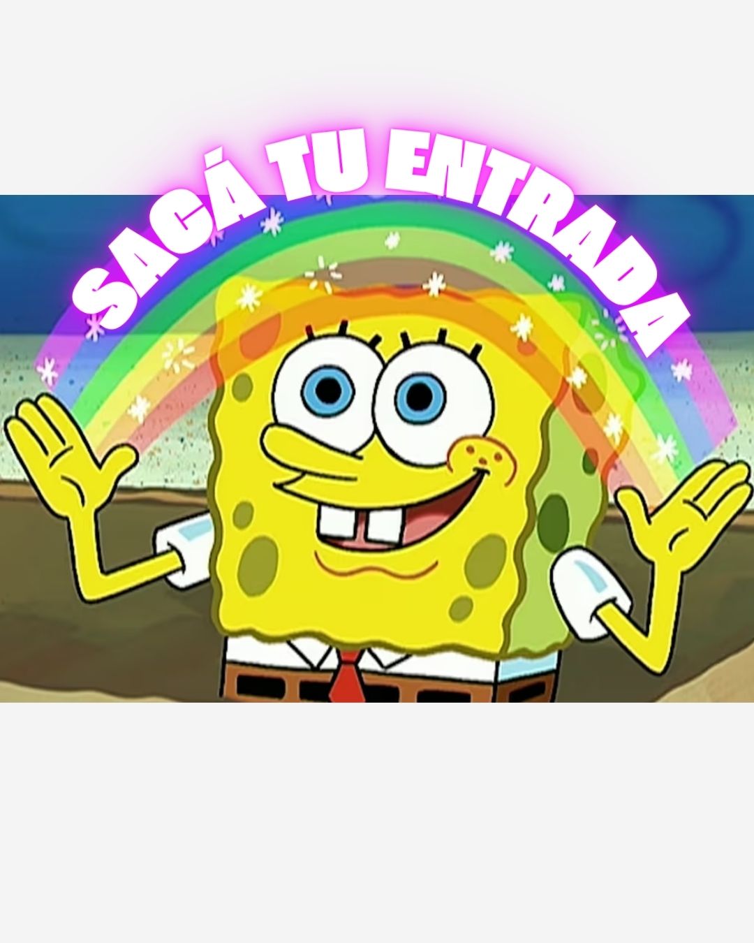 Ritmo Disidente Festi Queer