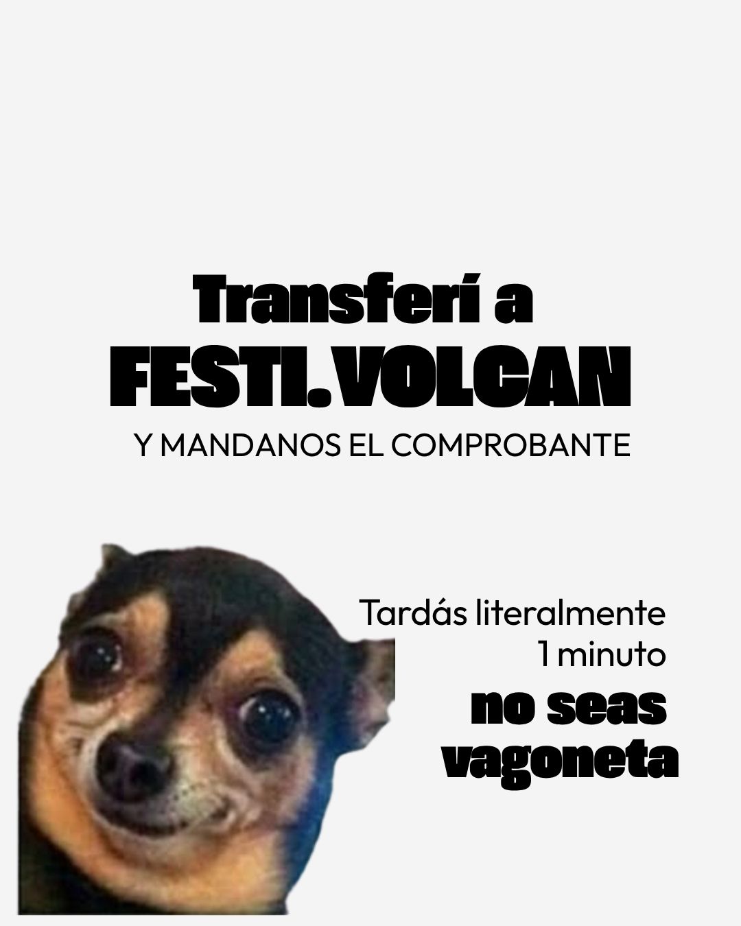 Ritmo Disidente Festi Queer