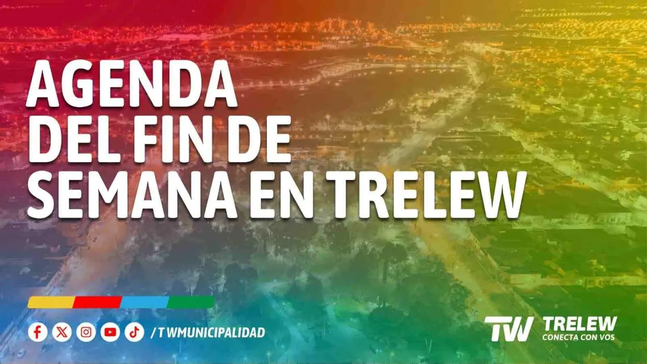 Proyeccion de Canelones